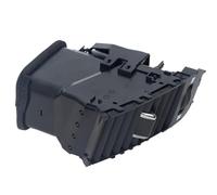 Air Conditioning Cover Compatible With Lexus For GX470 2003 2004 2005 2006 2007 2008 2009 Conditioner Vent Outlet AC Air Conditioning Vents Grille