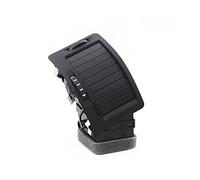 Air Conditioning Cover Compatible With Skoda For Octavia 2004 2005 2006 2007 2008 2009 2010 2011 2012 2013 Air Condition Outlet Vent Assembly 1ZD819701