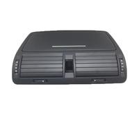 Air Conditioning Cover Compatible With Skoda For Octavia 2004 2005 2006 2007 2008 2009 2010 2011 2012 2013 Car Instrument Panel Air Conditioning Outlet Vent