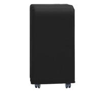 Air Conditioning Cover - Mobile AC Protection, Dustproof Waterproof Cover, Condenser Evaporative Cooler Protection, AC Storage Solution, Perfect Winter Protection, Safety Protection for Indoor and