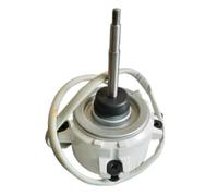 Air Conditioning DC Brushless Fan Motor KFD-325-70-8A2 Air Conditioner Motor，Compatible For Daikin RMX160CMV2C 5017651148557，replacement External Motor