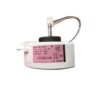 Air Conditioning DC Fan Motor Brushless DC Motor，Compatible For Daikin KFD-280-23-8A FTXG50JV2C FTXG25JV2CW FTXR35HV2C，Air Conditioner Parts