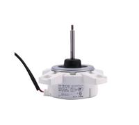 Air Conditioning DC Fan Motor，Compatible For Panasonic，Air Conditioner Brushless Motor SIC-310-40-2 40W 310V Repair Parts