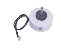Air Conditioning DC Fan Motor SIC-310-30-1 0010403317G，Compatible For Haier，DC310V 30W Brushless Motor Air Conditioner Repair Parts