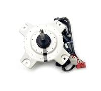Air Conditioning DC Fan Motor SIC-310-40-2 0010403322A 0010403322B ZWK428A3000010 Brushless DC Motor，Compatible For Haier，Air Conditioner Parts(0010403322B)