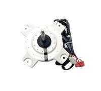 Air Conditioning DC Motor Fan SIC-310-40-2 0010403322A 0010403322B ZWK428A3000010(0010403322B)