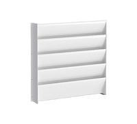Air Conditioning Deflector, AC Outdoor Unit Air Outlet, Guide Cutting Covers for , Ceiling Wall, Ventilation Openings, Optimise the Performance of Your System