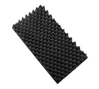 Air Conditioning Drip Pad for Stop Dropping, Mat | Removable Air Conditioners Top Pad with Backing for Stop Dropping, Rain Covers, Easily Install,
