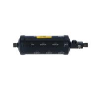 Air conditioning dryer 33332 NRF