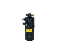 Air conditioning dryer 33340 NRF