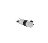 Air conditioning dryer 33372 NRF for FORD FIESTA VI Van FIESTA VI FIESTA V Van