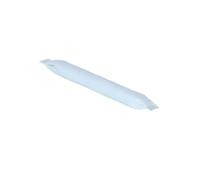 NRF Receiver Drier 33374A