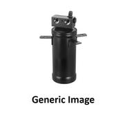 Air Conditioning Dryer 45mm Diameter A/C Air Con Fits Jaguar XJ XJSC NRF 33097B