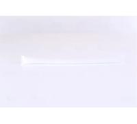 NISSENS 95500 AC receiver drier