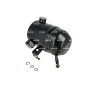 NRF 33315 Dryer, air conditioning