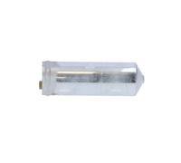 NRF 33319 AC receiver drier