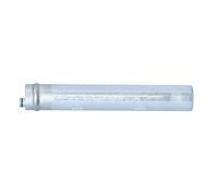 NRF 33297 AC receiver drier