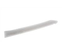 Air conditioning dryer A52-06-0009 ACKOJA for HYUNDAI KIA