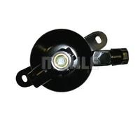 DRYER AIR CONDITIONING AD 112 000S FOR MERCEDES-BENZ M102.990/991 2.5L 4cyl 190