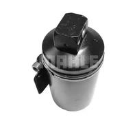 MAHLE AD 127 000S AC receiver drier