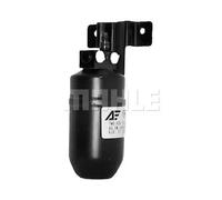 MAHLE AD 136 000S AC receiver drier