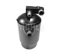 MAHLE ORIGINAL AD 138 000S Dryer, air conditioning