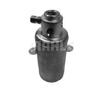 Air conditioning dryer AD 151 000S MAHLE for MERCEDES-BENZ G-CLASS S-CLASS
