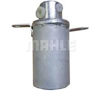 MAHLE ORIGINAL AD 152 000S Dryer, air conditioning