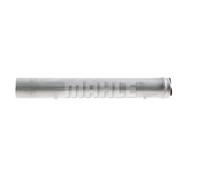 MAHLE ORIGINAL AD 16 000S Dryer, air conditioning