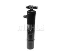 Mahle Filter-drier and accumulator - AD160000S