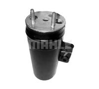 MAHLE ORIGINAL AD 188 000S Dryer, air conditioning