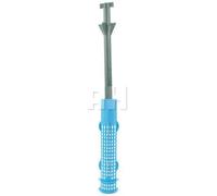 MAHLE AD 223 000S Dryer, air conditioning