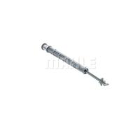 Air conditioning dryer AD 56 000P MAHLE for VW PASSAT B6 Estate PASSAT B6