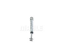 Air conditioning dryer AD 56 000P MAHLE for VW PASSAT B6 Estate PASSAT B6