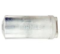 MAHLE ORIGINAL AD 8 000S Dryer, air conditioning