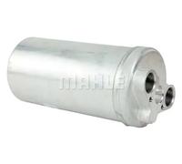 MAHLE ORIGINAL AD 8 000S Dryer, air conditioning