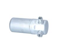 NRF 33065 Dryer, air conditioning for VOLVO