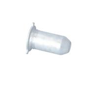NRF 33072 Dryer, air conditioning