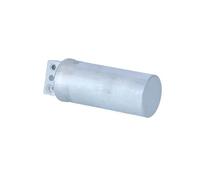 2x ✅Fits NRF NRF 33104 Dryer, air conditioning 33104 Air conditioni ⭐UK Seller⭐