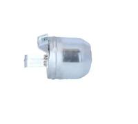 Air conditioning dryer Aluminium 33111 NRF for BMW 3 3 Coupe 3 Convertible