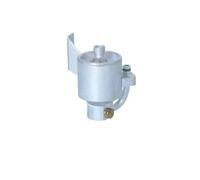 NRF 33127 AC receiver drier