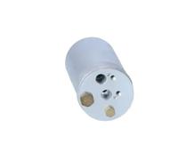 NRF 33137 AC receiver drier
