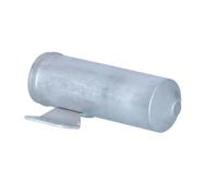 Air conditioning dryer Aluminium 33151 NRF for FIAT PUNTO PUNTO Hatchback Van