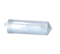 NRF 33152 AC receiver drier
