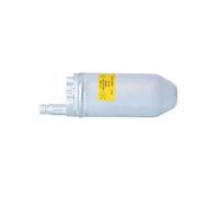 NRF 33158 AC receiver drier