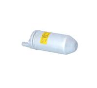 NRF 33158 AC receiver drier