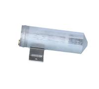 NRF 33162 Dryer, air conditioning
