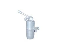 Genuine NRF Air Con Receiver Dryer for Ford Focus 1.4 Litre (10/1998-11/2004)