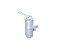 Genuine NRF Air Con Receiver Dryer for Ford Focus 1.4 Litre (10/1998-11/2004)