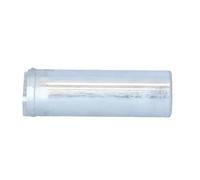NRF 33191 AC receiver drier